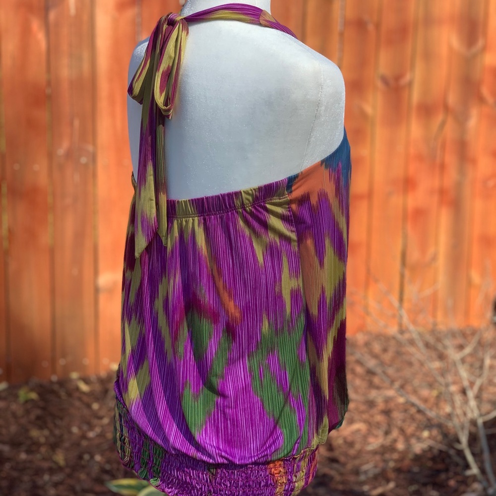 Halter - Picture 2 of 3